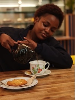 Café Dobrée1