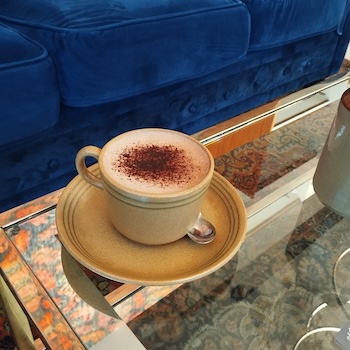 Café Dobrée4